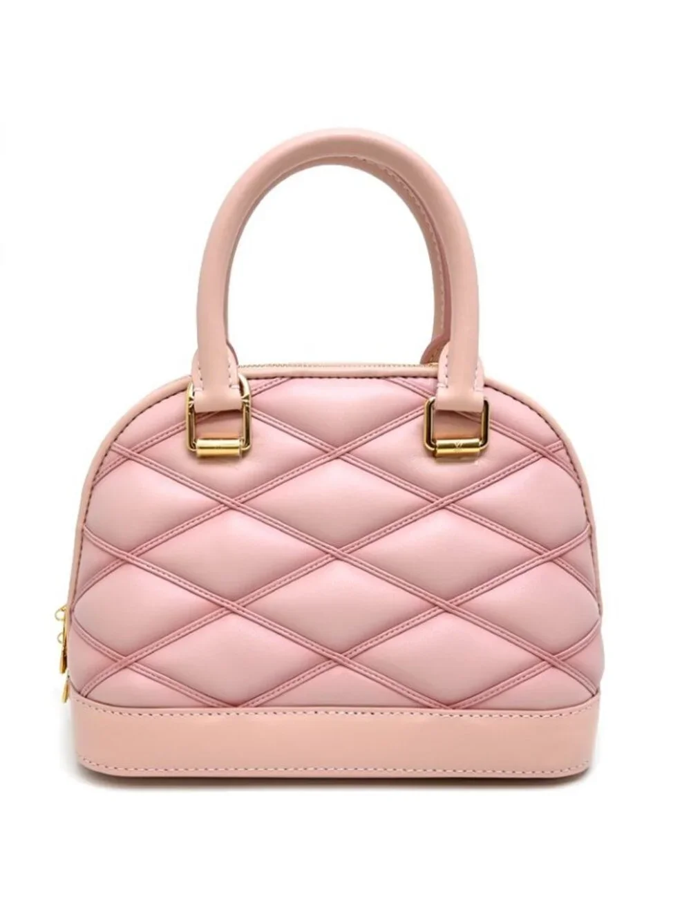 Louis Vuitton Shoulder